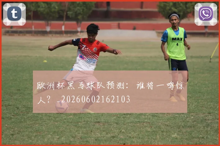 欧洲杯黑马球队预测：谁将一鸣惊人？_20260602162103